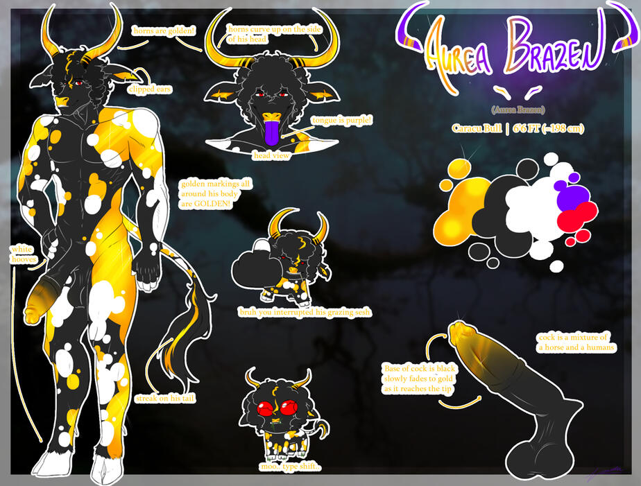 INTERMEDIATE / SIMPLISH INTERMEDIATE / SIMPLISH