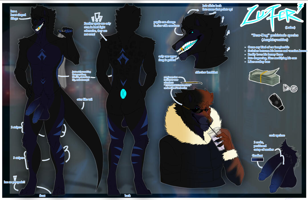 INTERMEDIATE ON THE SIMPLER SIDE INTERMEDIATE ON THE SIMPLER SIDE